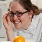 Grace Williams Mba