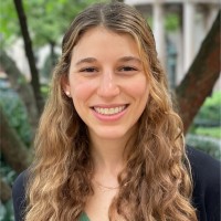 Melanie Kressel, PsyD