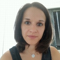 Justine Kermarrec