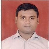 Ranjeet Kumar