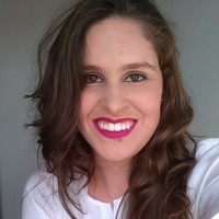 Vitória Candido Conceição