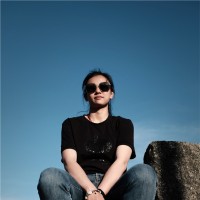 Miao Wang