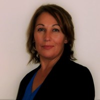Katrina Leach