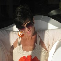 Jayne Surbeck