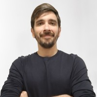 Iñaki Perea