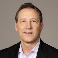 Todd Dellutri
