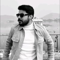 Rahul Singh Rajput