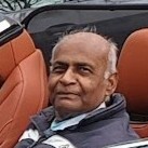 Chitan Ramtjaran