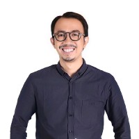Bianda Ludwianto