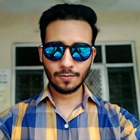 Abhishek Sharma