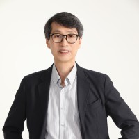 SeoHyung (Steven) Lee