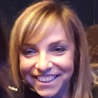 Cristina Laberinto