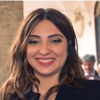 Federica Conte