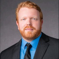 Daniel Petrella