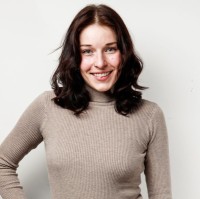 Amelia Krebs