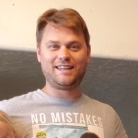 Nathaniel Rees
