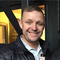 Lee Storey