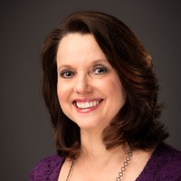Donna Spears