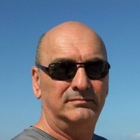 Shmuel Libo