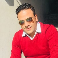 Ehab Elmala