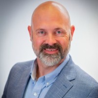Michael Broome