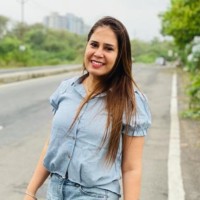 Dr. Kanwaljeet Kaur