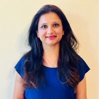 Shubhi Tyagi