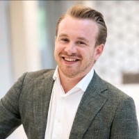 Daan Brouwer