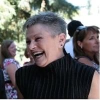 Judy Little Martin