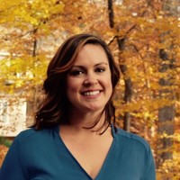 Lauren Hays