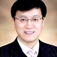 박천도