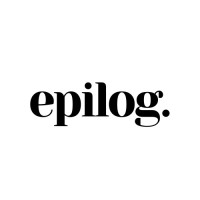 Epilog Creative