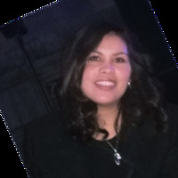Monica Gonzalez