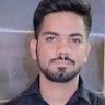 Mohit Peshwani