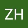 Zonghao Li