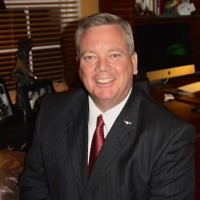 David Hipp