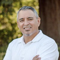 Jose Molina