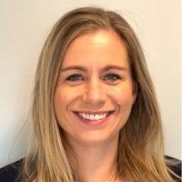 Susanne Thoresen