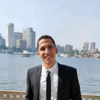 Mohamed Gamil