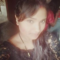 Chandni Kumari Sah