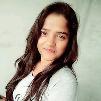 Shalini Kashyap