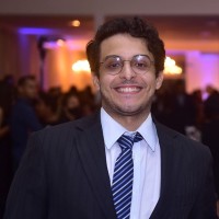 Pablo Fernandes