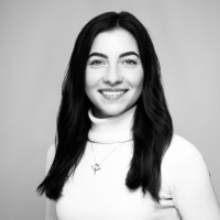 Franca Maraike Bröll