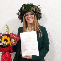 Federica Torcoletti