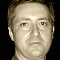 Manuel Leal