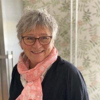 Ewa Möller