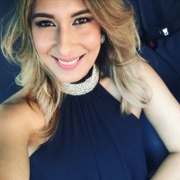 Ana Velasquez Mancia