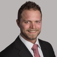 Marc-André Pomerleau