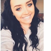 Hailee Werber