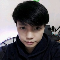 Royze Christian Yambao, Ree